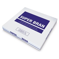 Super Bran 30 saquetas de 1.3g - Natur