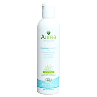 Xampu 250 ml - Aurea