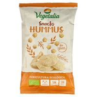 Snacks Hummus 45 g - Vegetalia