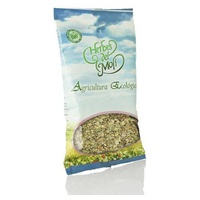 Tília Bio 25 g - Herbes del Molí