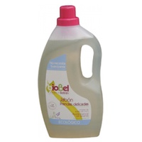 Sabonete de Roupa Delicada Eco 1,5 L - Biobel