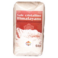 Sal Fino dos Himalaias 1 kg - Innerlife