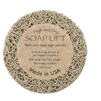 SoapLift Round Bone 1 unidade - SoapLift