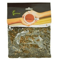 Urtiga verde 40 g - Botanicum
