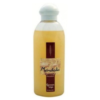 Champô de Germen de Trigo Eco 250 ml - Mandala