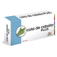 Cavalinha mais bio, drenagem e eliminação 14 frascos de 10ml - Conatal