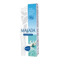 Shampoo 150 ml - Massada