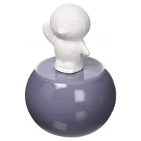SoCute Penguin Lilac Capilar Difusor 1 unidade - Zen Arome