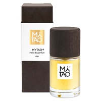 Perfume MyTao Branco 15 ml (Rosas - Palmarosa - Sândalo - Ylang-Ylang) (Branco) - Taoasis