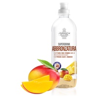 Super Drink Bronzeado 500 ml de 500ml - La Farmacia delle Erbe