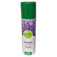 Spray Purificante 200 ml - Pumilio