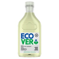 Zero% Detergente Líquido 1,5 L - Ecover