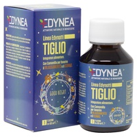Tilo Edynotti 100 ml - Edynea