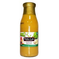 Sopa de Feijão Eco 485 g - Conservas Pedro Luis