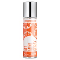 Toranja Je suis Happy 15 ml - My Mini Spray