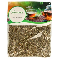 Salicária 50 g - Botanicum