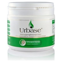 Urbase III Protection 200 g - Urbase