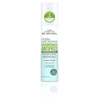 Hydra macadamia Detangler 200 ml de creme - Be Natural