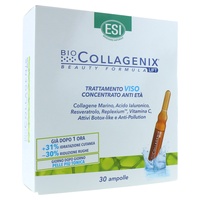 Biocolagenix 30 ampolas - ESI