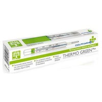 Thermo Green Plus 1 unidade - Colpharma