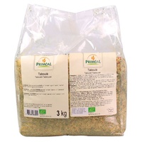Tabule 3 kg - Primeal
