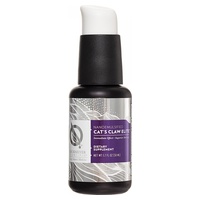 Garra de gato 50 ml - Quicksilver