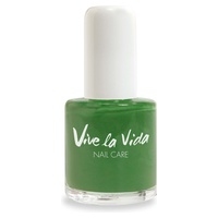 Verniz de unhas aloe 10 ml - Vive La Vida