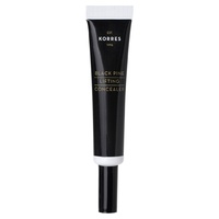 Corretivo Pine Black Shade 00 10 ml - Korres