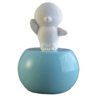 SoCute Penguin Azur Capilar Difusor 1 unidade - Zen Arome