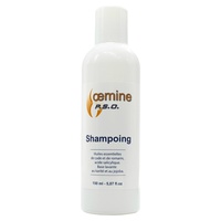 Shampoo PSO 150 ml - Oemine