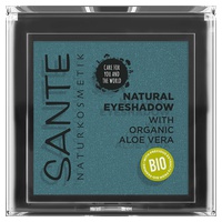 Sombra de macaco 03 Nightsky Navy 30 ml - Sante