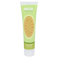 Gel hidratante de melão aloe vera 75 ml de gel - Sanasur