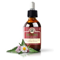 Tônico linfático anti-queda de cabelo 50 ml - Mary Rose