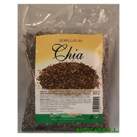 Sementes de Chia 250 g de 250g - Complealiment