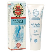 Ven-Mech Gel 250 ml de gel - Balestra & Mech