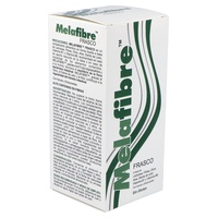 saúde intestinal de melafibra 300 ml - Shedir Pharma