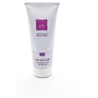 Verascrub 200 ml de gel - Benessence