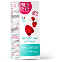 The Rides Killer 30 ml - Pulpe de vie