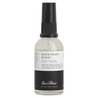 spray desodorante 50 ml - Less Is More