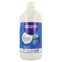 SILAZEN 1 L - Labo Sante Silice