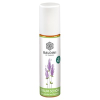 Roll-On Relaxante Doces Sonhos 10 ml de óleo essencial - Taoasis