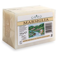 Sabonete de Marselha 300 g - Sapone Di Un Tempo