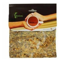 Vagens de feijão 50 g - Botanicum