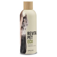 Revital Pet Probiótico para Animais de Estimação 500 ml - Emlife