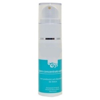 Soro antiidade 30 ml de soro - Montefarmaco