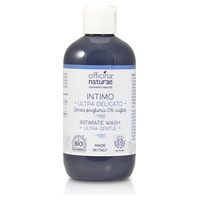 Roupa íntima ultra delicada 250 ml - Officina Naturae