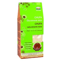 Farinha de chufa 300 g de pó - Govinda