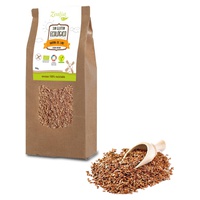 Wrap de Quinoa sem glúten 180 g - Zealia