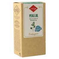 Salsa 15 g - Especias Crespi