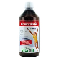 Vitasil Articulasil 1 L - Vitasil